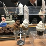 Chocolatier Masale - 