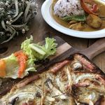 スペクタークル キタハマ - 