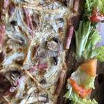 スペクタークル キタハマ - 