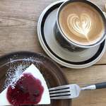 スペクタークル キタハマ - 