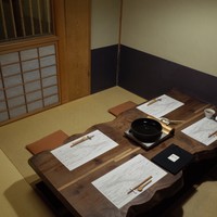 韻松亭 - 