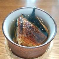 こゝちよ - 