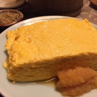 やげんぼり 赤坂店 - 
