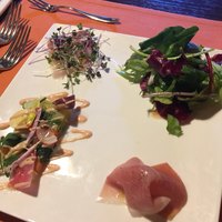 epice - 