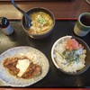 ザ・めしや 岡山原尾島店