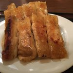 スヰートポーヅ - 