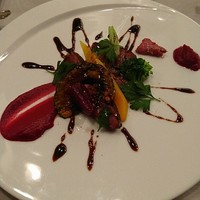 ラシーヌ - 