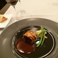 ラシーヌ - 