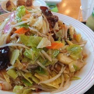 伊万里市でおすすめの美味しいちゃんぽんをご紹介 食べログ 伊万里市でおすすめの美味しいちゃんぽんをご紹介 食べログ