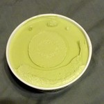 セブンイレブン - 料理写真: