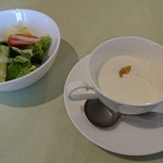 Ristorante Aura
