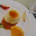 Ristorante Aura