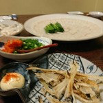 風鈴坊 - 2018えいひれ