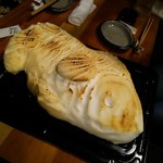 鶏料理ひとりひとり - 