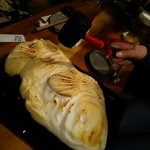 鶏料理ひとりひとり - 