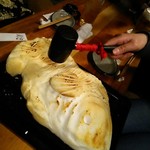 鶏料理ひとりひとり - 