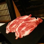 鶏料理ひとりひとり - 