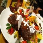 鶏料理ひとりひとり - 