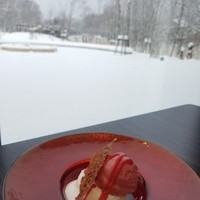 函館大沼 鶴雅リゾート エプイ - 