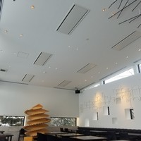 函館大沼 鶴雅リゾート エプイ - 