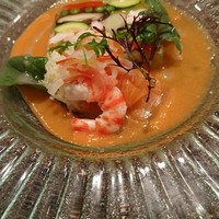 れすとらん 西島 - 