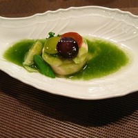 れすとらん 西島 - 