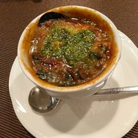 れすとらん 西島 - 