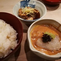 銀座 あさみ - 