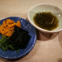 銀座 あさみ - 