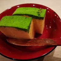 銀座 あさみ - 