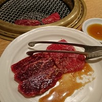 青山まんぷく - 