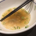 ウエスト - ぷっはー(^^)