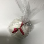 橘屋製菓舗 - 