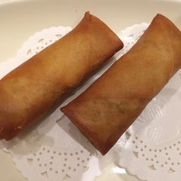 南国酒家 原宿本店 - 