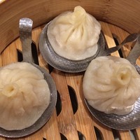 南国酒家 原宿本店 - 