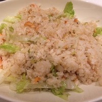 南国酒家 原宿本店 - 