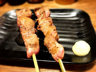 銀座コリドー街の居酒屋11選 隠れ家 個室 コスパが話題の店など 食べログまとめ