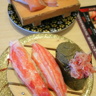 自治医大駅でランチに使えるお店 ランキング 食べログ
