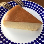 カメイノ食堂 - 