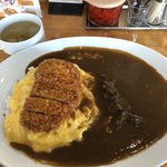 カレーやマドラス - 