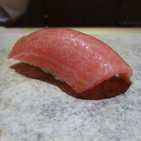 鮨 さいとう - 