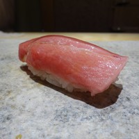 鮨 さいとう - 