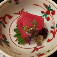 紀尾井町 藍泉 - 