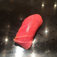 銀座 久兵衛 銀座本店 - 