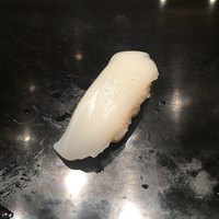 銀座 久兵衛 銀座本店 - 