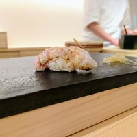 鮨 土方 - 