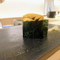 鮨 土方 - 