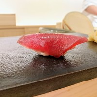 鮨 土方 - 