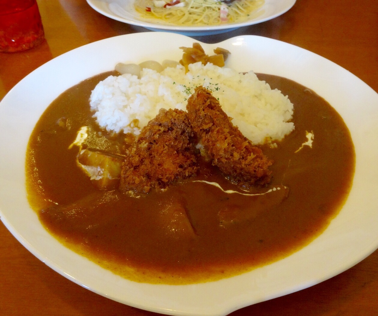 レストラン ドン・ボーノ 裾野店 name=