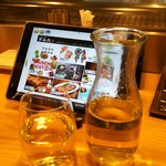 やきとり家 すみれ - 
